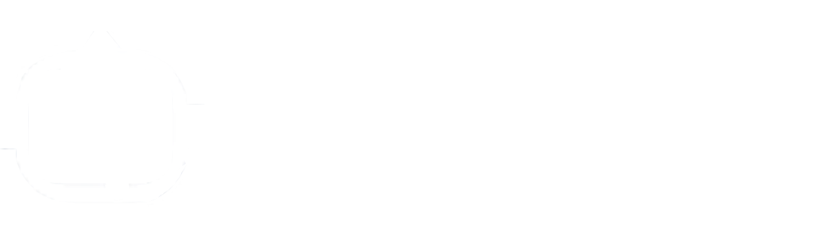 小谢聊创业给创业商家做地图标注 - 用AI改变营销